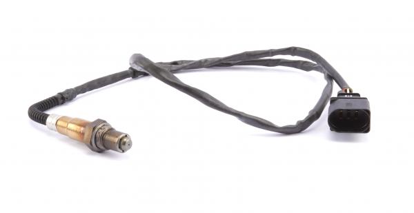 BOSCH Lambdasonde 0 258 007 090