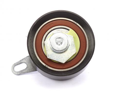 BOSCH Spannrolle, Zahnriemen 1 987 949 841