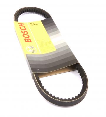 BOSCH Keilriemen 1 987 947 627