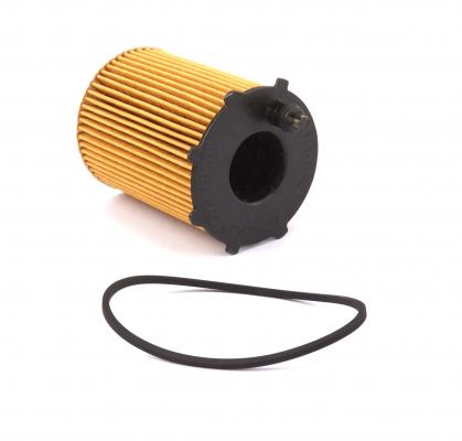 BOSCH Ölfilter 1 457 429 238