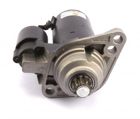 BOSCH Starter 0 986 020 250