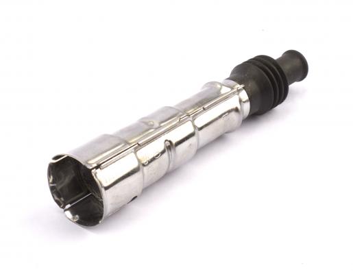 BOSCH Stecker, Zündkerze 0 356 301 036