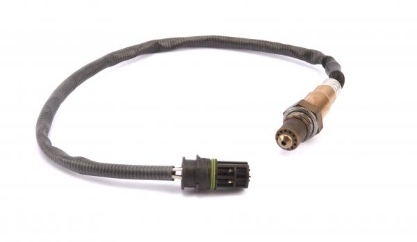 BOSCH Lambdasonde 0 258 010 435
