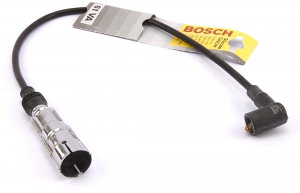 BOSCH Zündleitung 0 356 912 888