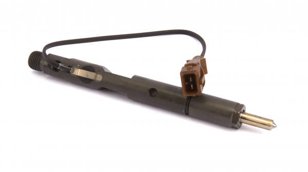 BOSCH Düsenstock 0 432 193 623