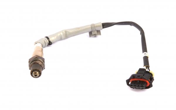 BOSCH Lambdasonde 0 258 010 106