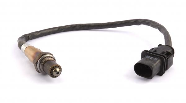 BOSCH Lambdasonde 0 281 004 019