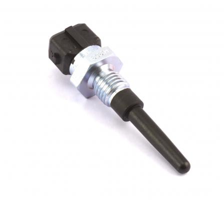 BOSCH Sensor, Ansauglufttemperatur 0 280 130 060