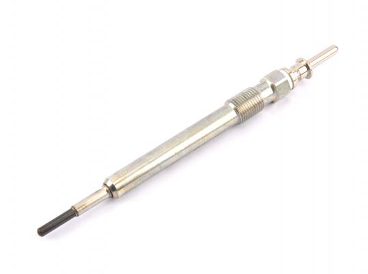 BOSCH Glühkerze 0 250 603 006