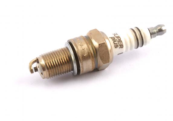 BOSCH Zündkerze 0 242 235 663