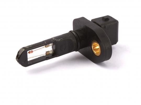 BOSCH Sensor, Ansauglufttemperatur 0 280 130 085