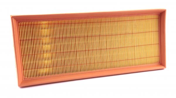 BOSCH Luftfilter 1 457 433 047