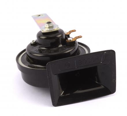 BOSCH Fanfare 0 986 AH0 502
