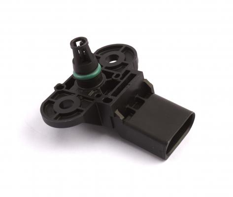 BOSCH Sensor, Saugrohrdruck 0 261 230 234