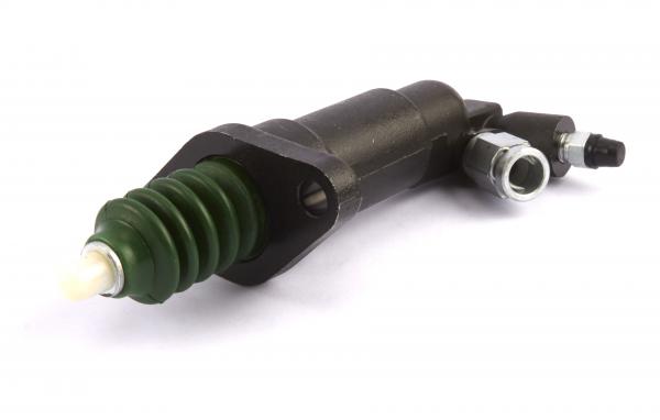BOSCH Nehmerzylinder, Kupplung 0 986 486 538
