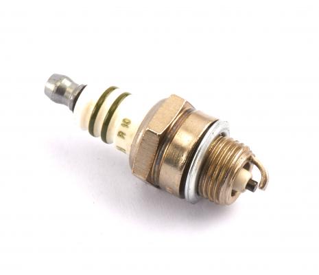 BOSCH Zündkerze 0 242 235 651