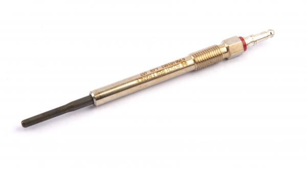 BOSCH Glühkerze 0 250 403 002