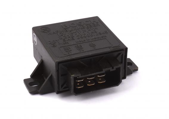 BOSCH Blinkgeber 0 335 210 143