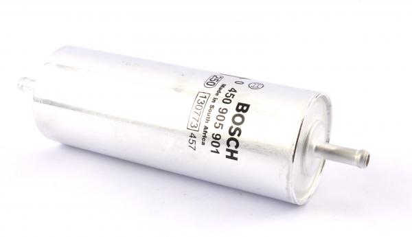 BOSCH Kraftstofffilter 0 450 905 901