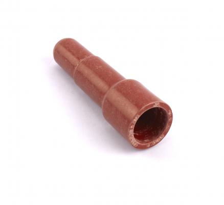 BOSCH Stecker, Zündkerze 0 356 100 014
