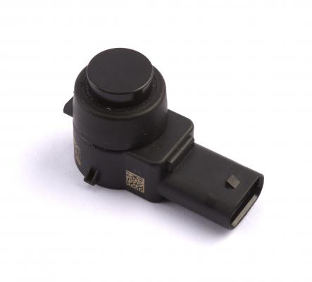 BOSCH Sensor, Einparkhilfe 0 263 009 525