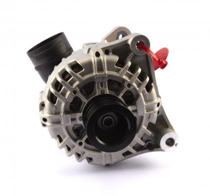 BOSCH Generator 0 986 041 810