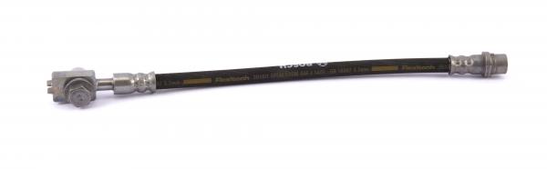 BOSCH Bremsschlauch 1 987 476 944