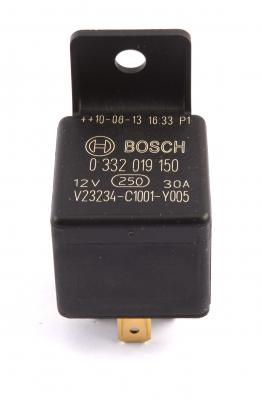 BOSCH Relais, Schiebedach 0 332 019 150