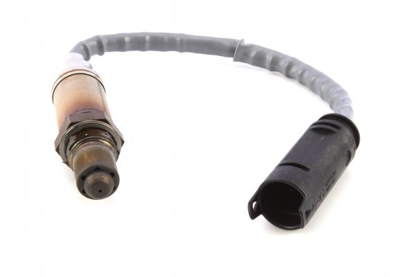 BOSCH Lambdasonde 0 258 005 298
