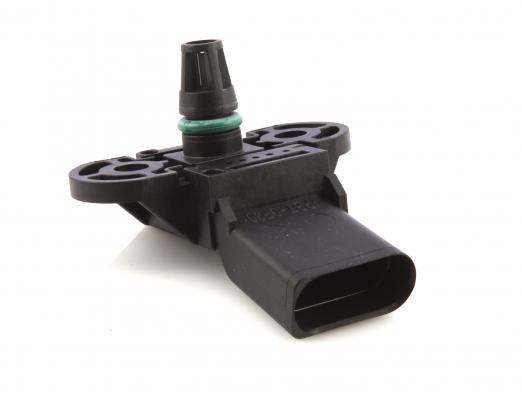 BOSCH Sensor 0 261 230 169