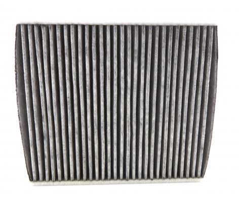 BOSCH Filter, Innenraumluft 1 987 432 413