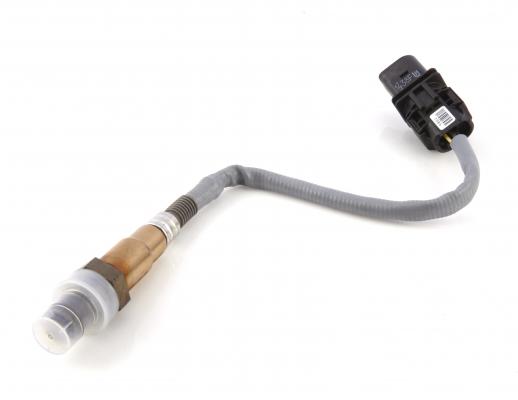 BOSCH Lambdasonde 0 258 017 038