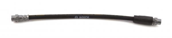 BOSCH Bremsschlauch 1 987 476 171