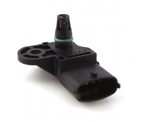 BOSCH Sensor, Saugrohrdruck 0 261 230 118