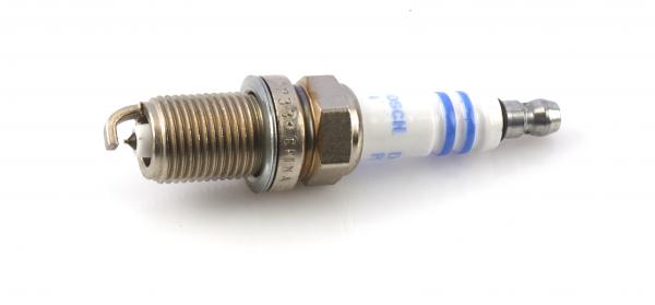 BOSCH Zündkerze 0 242 230 500