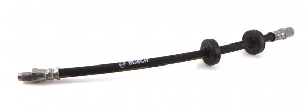 BOSCH Bremsschlauch 1 987 476 217