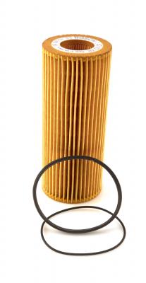 BOSCH Ölfilter 1 457 429 268