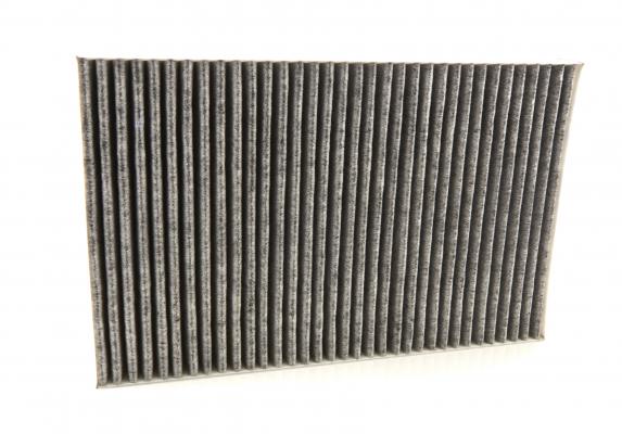 BOSCH Filter, Innenraumluft 1 987 432 324