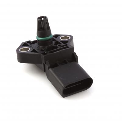 BOSCH Sensor, Ladedruck 0 281 006 059