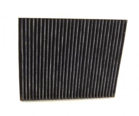 BOSCH Filter, Innenraumluft 1 987 432 409