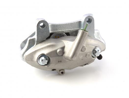 BOSCH Bremssattel 0 986 135 076