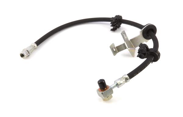 BOSCH Bremsschlauch 1 987 481 077