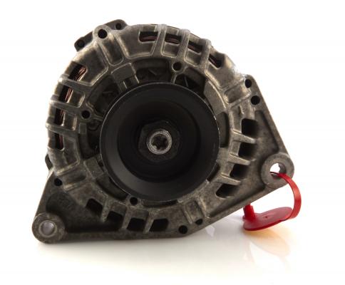 BOSCH Generator 0 986 044 330