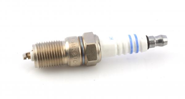 BOSCH Zündkerze 0 242 229 655