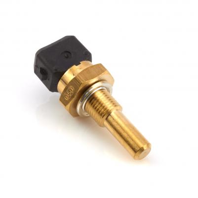 BOSCH Sensor, Kühlmitteltemperatur 0 280 130 040