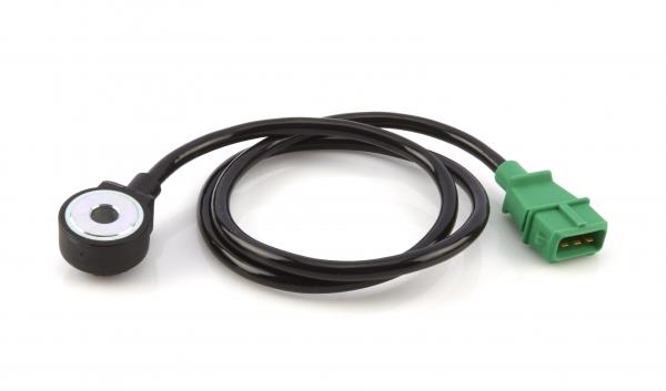 BOSCH Klopfsensor 0 261 231 038