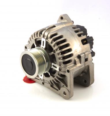 BOSCH Generator 0 986 080 140