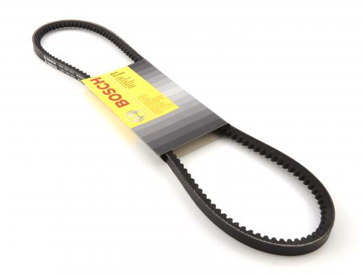 BOSCH Keilriemen 1 987 947 601