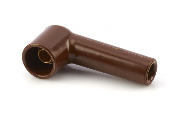 BOSCH Stecker, Zündkerze 0 356 150 007
