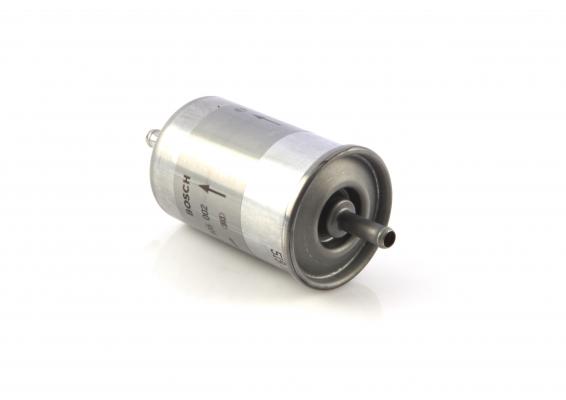 BOSCH Kraftstofffilter 0 450 905 002